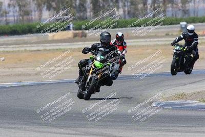 media/Jun-19-2022-Lets Ride (Sun) [[1b234806b5]]/Group C/Sunrise (1140am)/